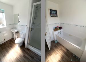 Bathroom- click for photo gallery